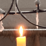 Grundlegendes zur Palliativmedizin