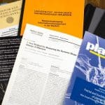 Download Formular für Patientenverfügung