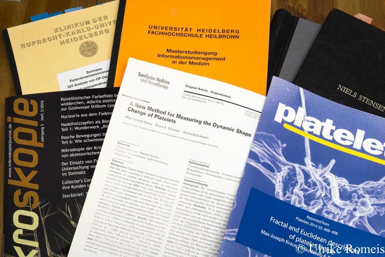 Download Formular für Patientenverfügung