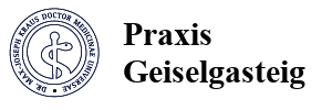 Praxis Geiselgasteig in 82031 Grünwald – Dr. med. Dr. med. (univ.bud.) Max-Joseph Kraus M.Sc.
