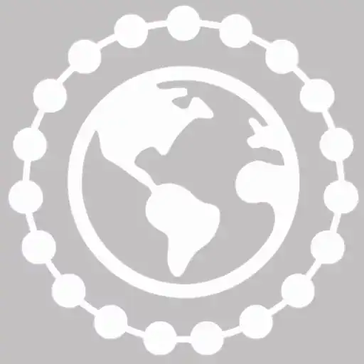 Mein Schweizer Meditations-Taschenmesser